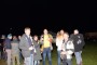 Thumbs/tn_Hatzenport 2019 270.jpg